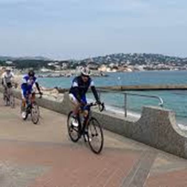 images (2)-photo-gallery