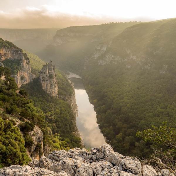 gorges-ardèche-canoe-kayak-marinageray.jpg-photo-gallery