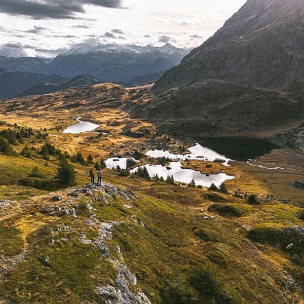 Plateau du Taillefer-photo-gallery
