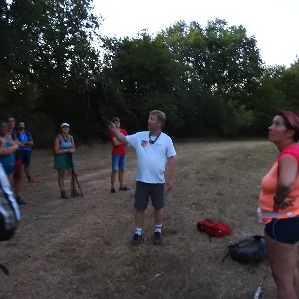Nocturne-photo-gallery