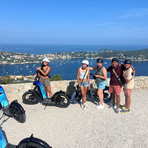 IMG_0114-photo-gallery