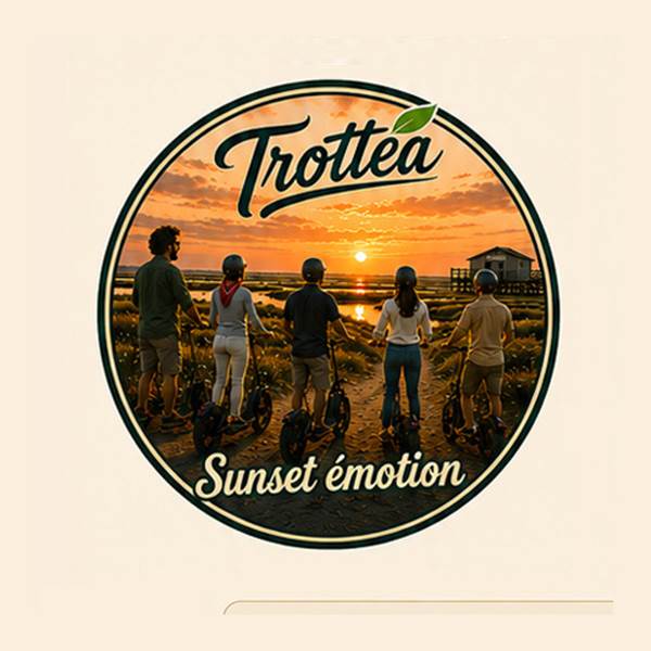 Sunset-photo-gallery