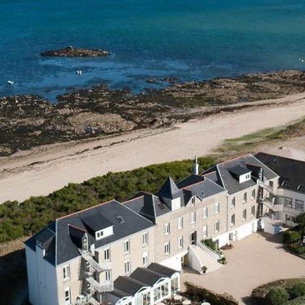 RELAIS DE LOCEAN (2)-photo-gallery