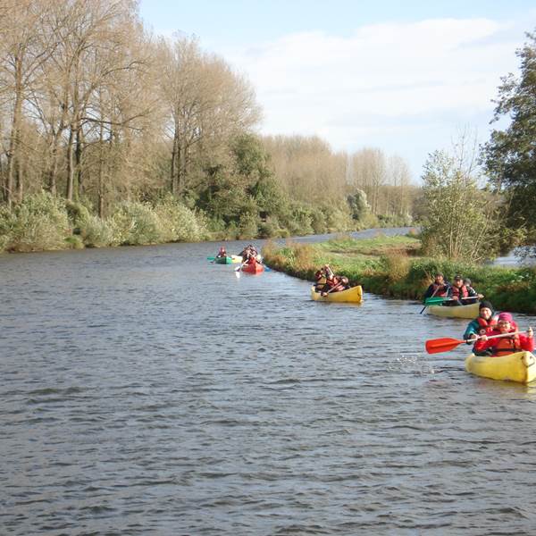 sortie nature à Bray-sur-Somme-photo-gallery