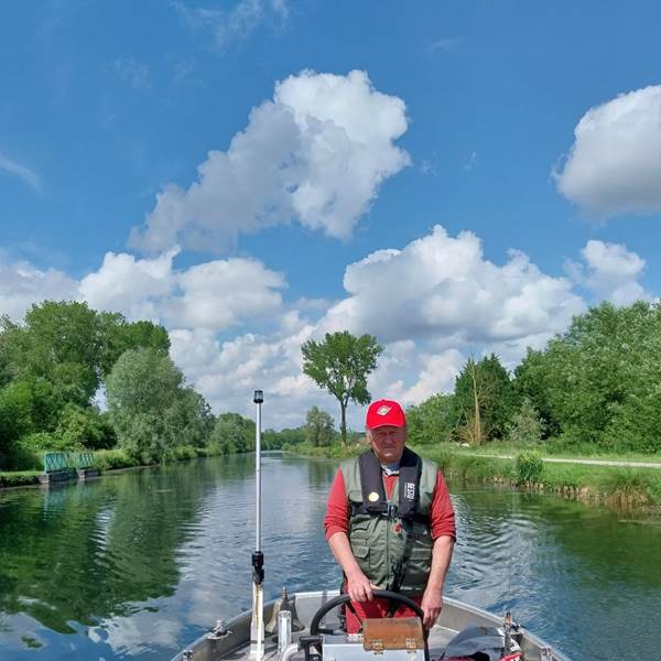 privatisez une sortie en bateau-photo-gallery