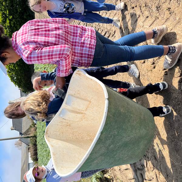 IMG_1095-photo-gallery