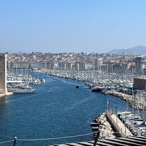 6 Vue du vieux port-photo-gallery