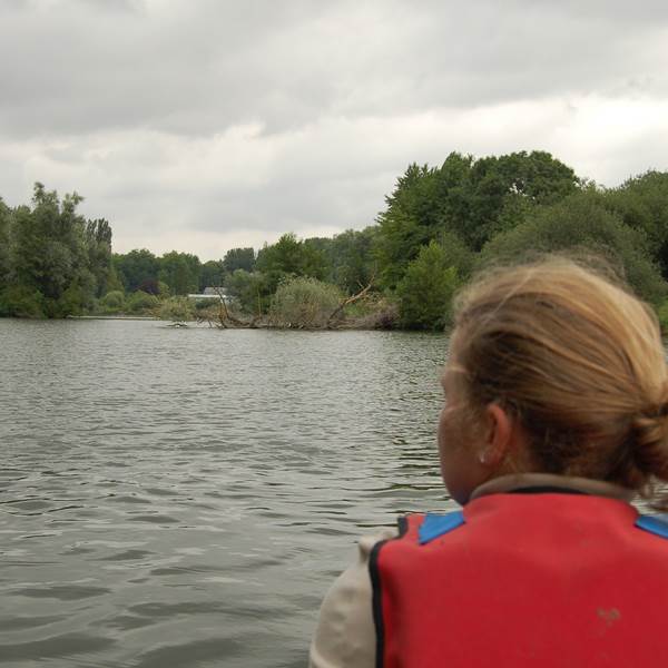 visite guidee en canoe kayak à Bray-sur-Somme-photo-gallery