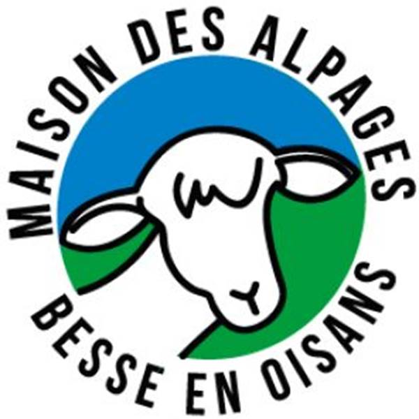 cropped-maison-des-alpagesvignette-2-photo-gallery