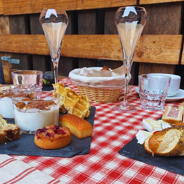 Brunch-photo-gallery