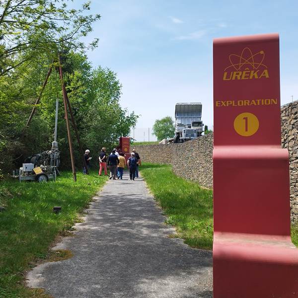 musee-mine-ureka-visites-guidees-haute-vienne-limousin-photo-gallery