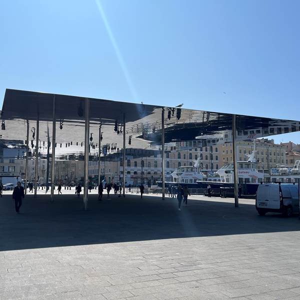 Le vieux port-photo-gallery