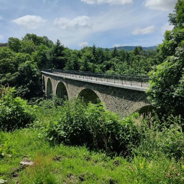 Photo4-photo-gallery