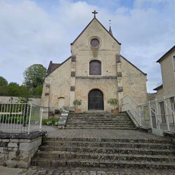 VH2dTR7H-photo-gallery