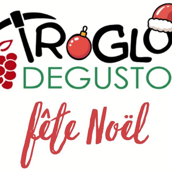 Trogo degusto fete Noel-photo-gallery
