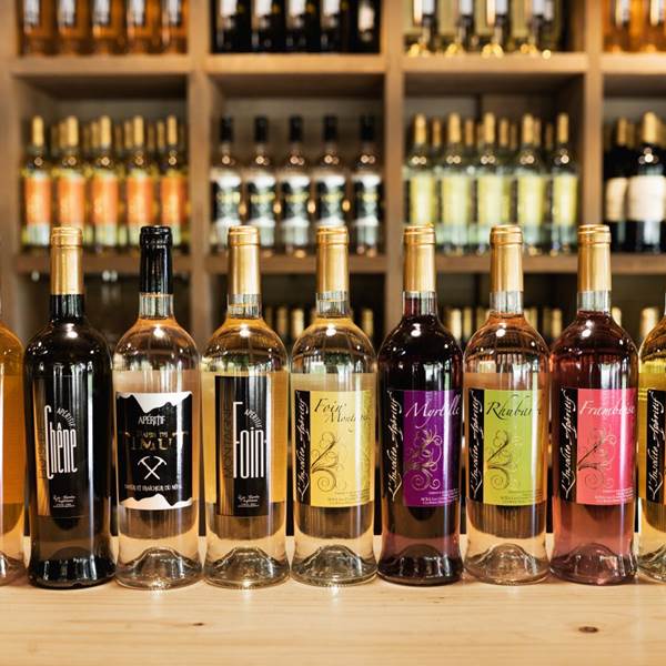 aperitifs-artisanaux-cuvees-vosgiennes-la-bresse-photo-gallery