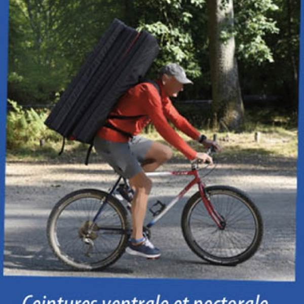 Détail ceinture I BBZ-photo-gallery