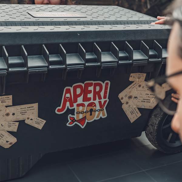 animation sur l'ile de ré-photo-gallery