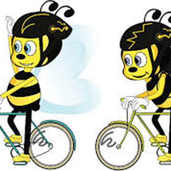 Unknown-14-photo-gallery