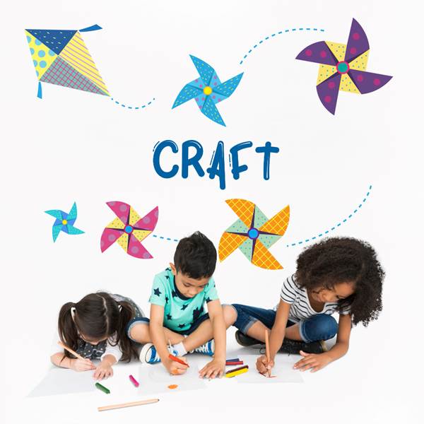 childhood-leisure-hobby-imagination-concept-photo-gallery