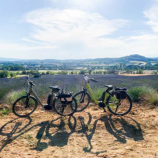 tempimageizppou copie 2-photo-gallery