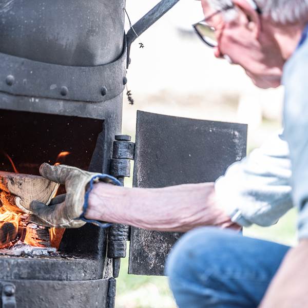 D4V_2025.07.08_Distillation Andre´-09-photo-gallery