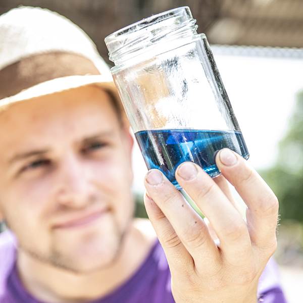 Aromathérapie-photo-gallery