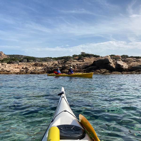 abbartello kayak cala di tivella-photo-gallery