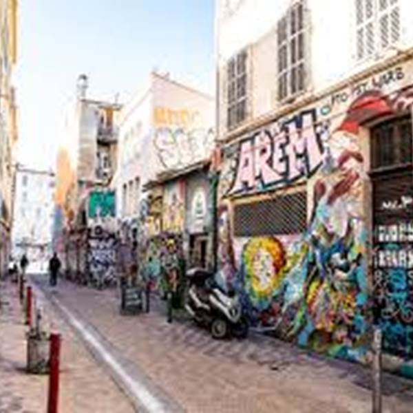 images-photo-gallery