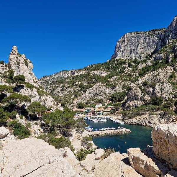 20240613_112305-photo-gallery