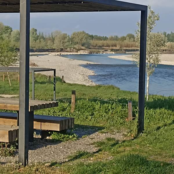 IMG_20250410_085331-photo-gallery