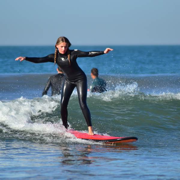 Agadir surf academy-cours privé-photo-gallery