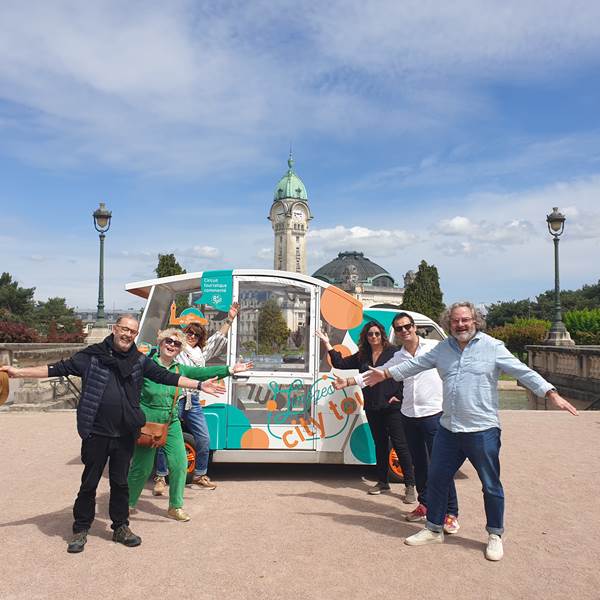 circuit touristique en bénédictine-photo-gallery