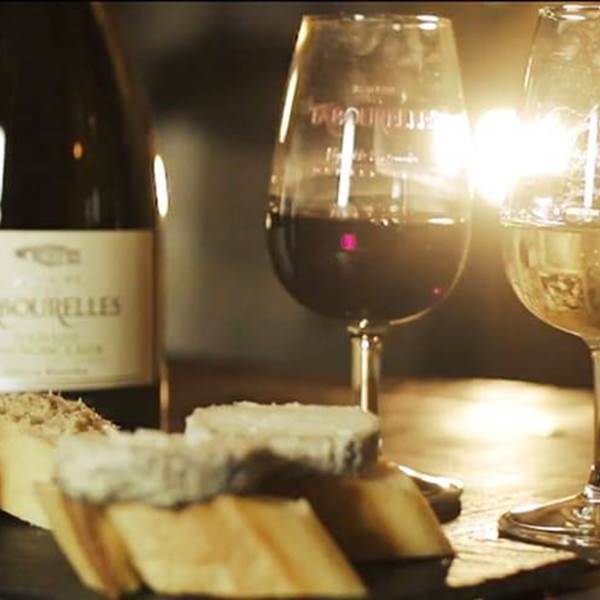 Degustation-photo-gallery