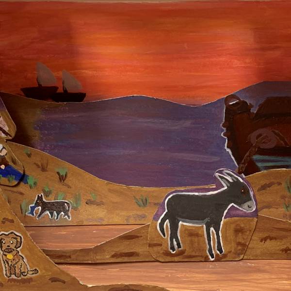 diorama-photo-gallery