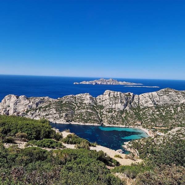 20240613_101742-photo-gallery