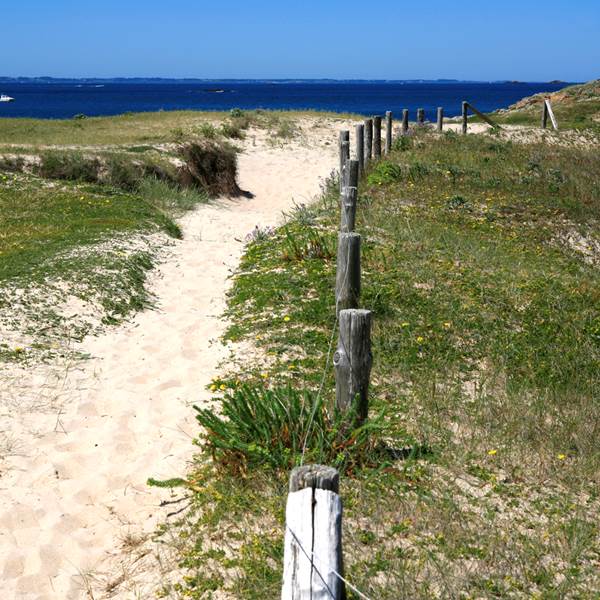 RANDO BRETAGNE-photo-gallery