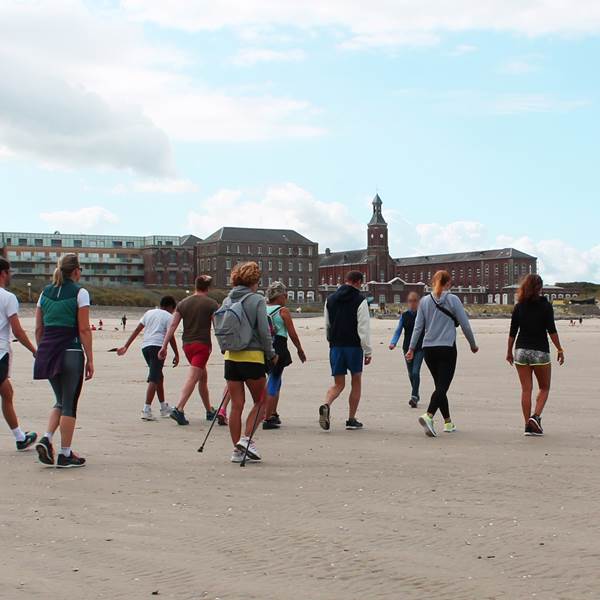 Marche active-photo-gallery
