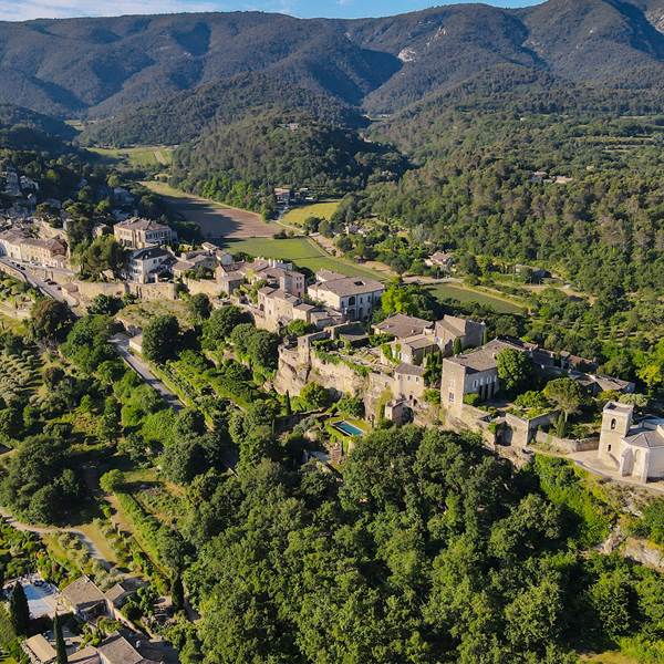 AdobeStock_438848042 copie-photo-gallery