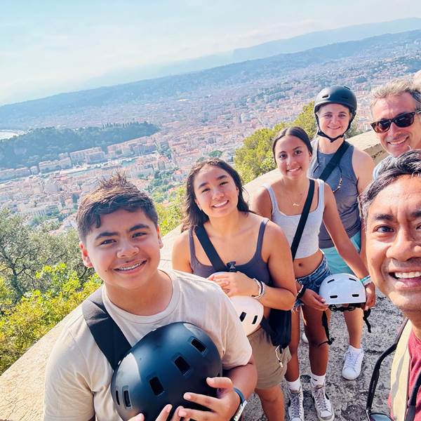 FullSizeRender-photo-gallery