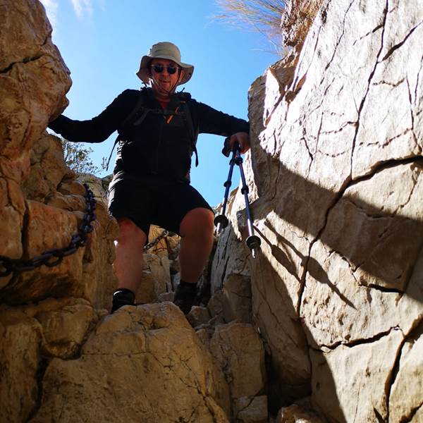 69b89bbc-feb0-4a98-bc52-9dd3e23b54d4-photo-gallery