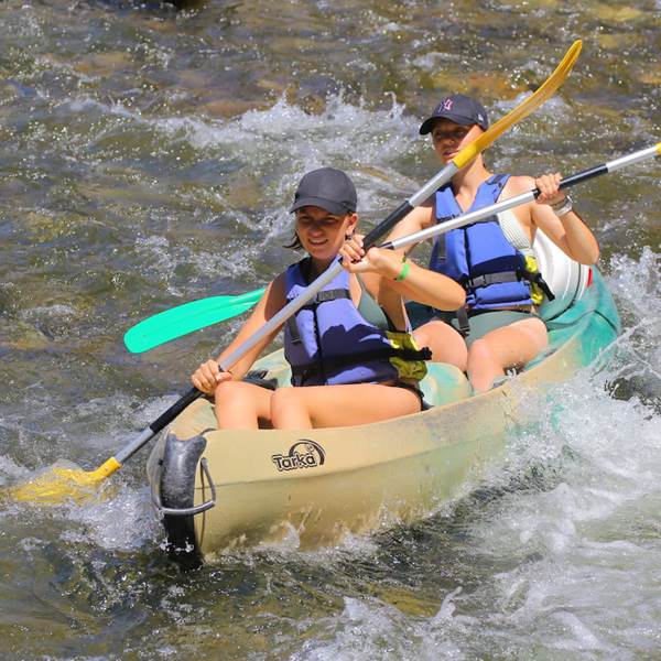 canoe-kayak-ardeche-descente-famille-vallon-pont-arc-alain-bateaux-photo-gallery