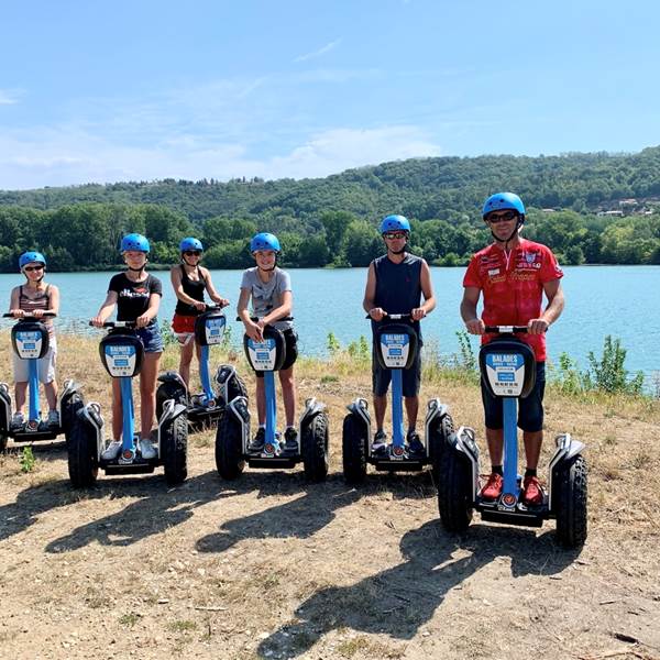 ViaRhona-Gyros-photo-gallery