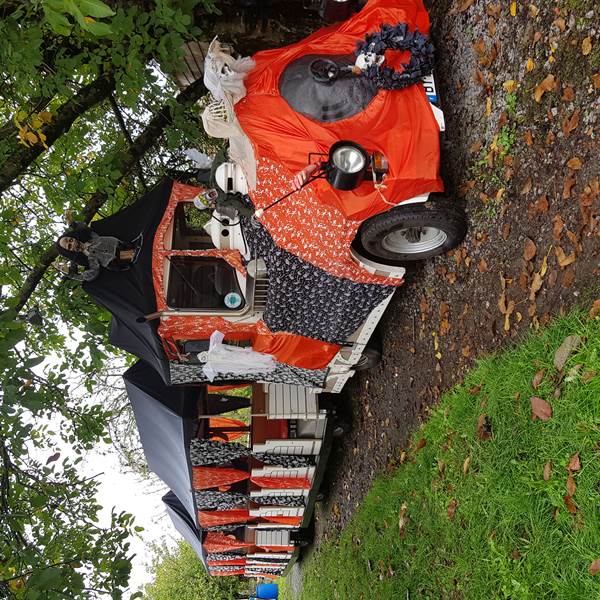 loco halloween-photo-gallery