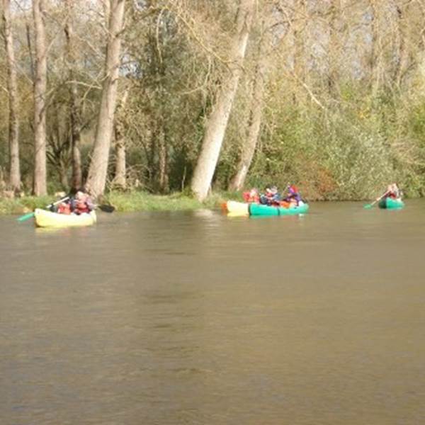 la vieille Somme à Bray-sur-Somme-photo-gallery