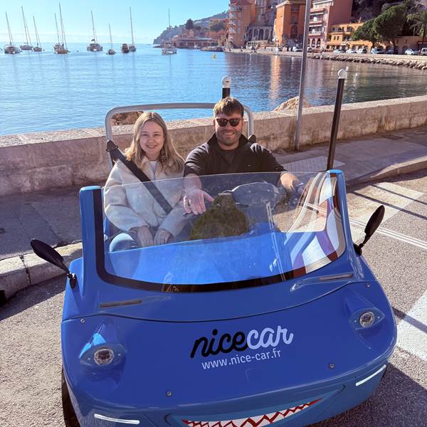 Villefranche sur Mer-photo-gallery