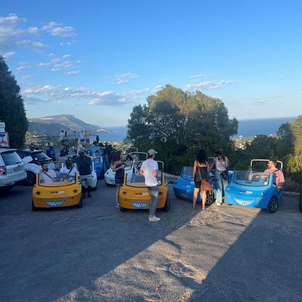 Mont Boron-photo-gallery