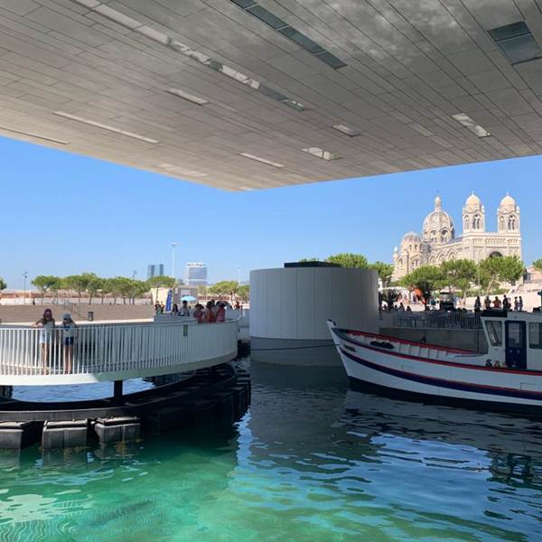 Marseille Cosquer-photo-gallery