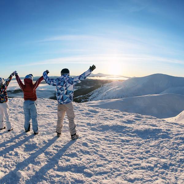 Groupe neige YOUCAMP-photo-gallery