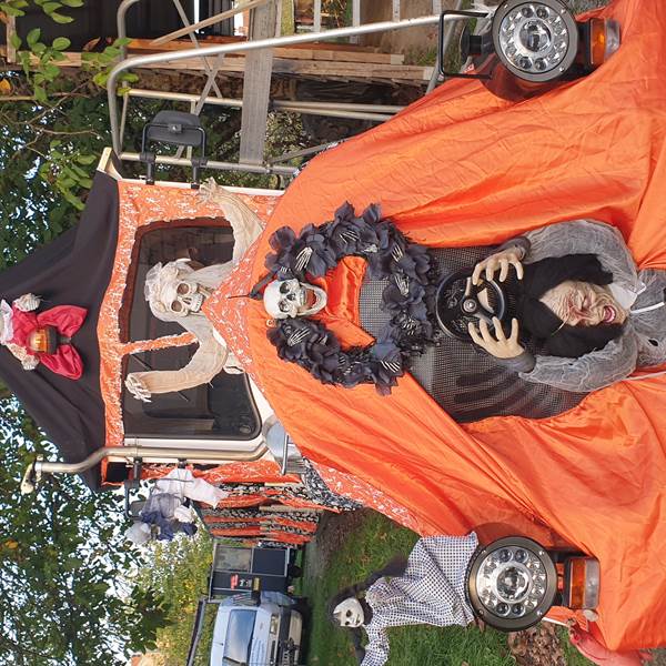 train halloween 2022-photo-gallery